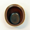 Vintage petite Ceramic bowl by Gunnar Nylund, 1950s Rörstrand-Sweden