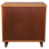 1950's Mid Century Cabinet