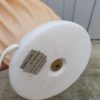 Georgia jacob Athena lamp