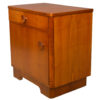 1950's Mid Century Cabinet