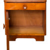 1950's Mid Century Cabinet
