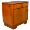 1950's Mid Century Cabinet