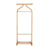 Coat Rack from Gebrüder Thonet Vienna GmbH, 1920s