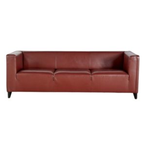 Ducale Sofa by Paolo Piva for Wittmann, 2005 Ducale Sofa by Paolo Piva for Wittmann, 2005
