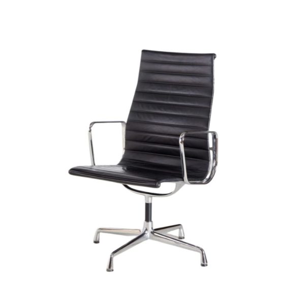 EA112 Office Chair by Charles & Ray Eames
