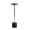 Coatrack & Umbrella Stand by Roberto Lucci & Paolo Orlandini for Velca, 1960s