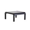Coffee Table by Gae Aulenti for Knoll, 1976