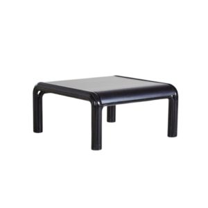 Coffee Table by Gae Aulenti for Knoll, 1976