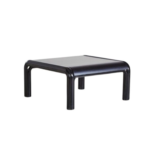 Coffee Table by Gae Aulenti for Knoll, 1976