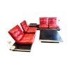 Rare Salon - Michel Ducaroy - 1972
