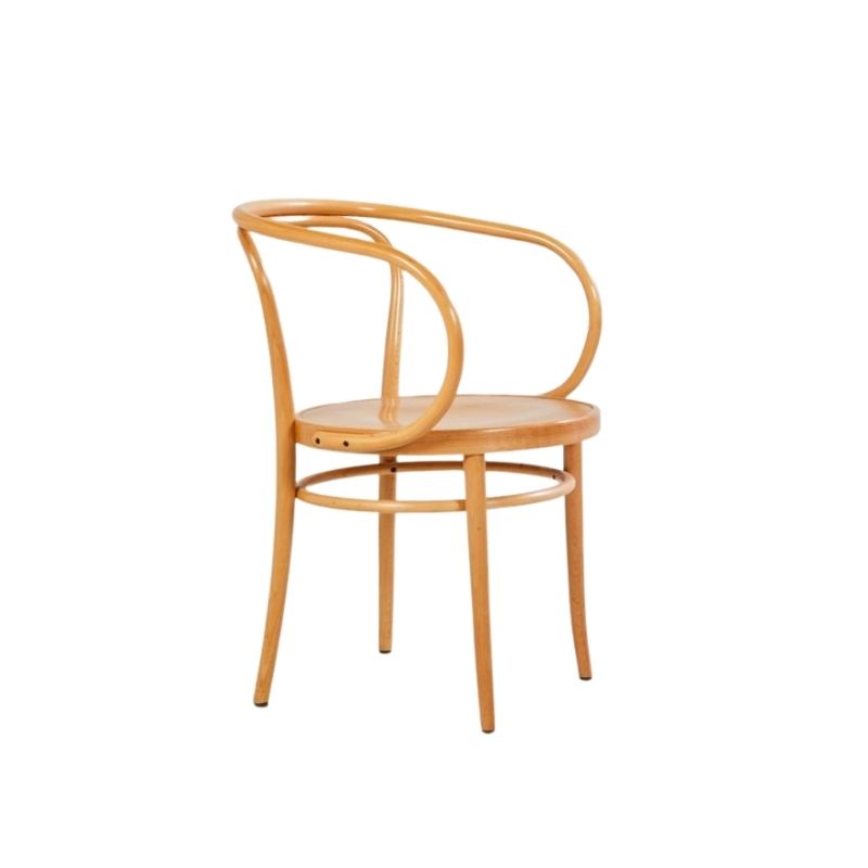 No. 209 Chair from Thonet