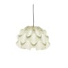 175C Pendant by Poul Christiansen for Le Klint, 1960s