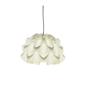 175C Pendant by Poul Christiansen for Le Klint, 1960s