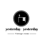 Yesteday - Yesterday
