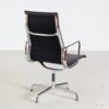 EA112 Office Chair by Charles & Ray Eames