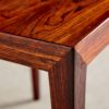 Nesting Table by Severin Hansen, 1960s