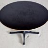 Vintage Aluminum Group Coffee Table by George Nelson for Vitra, 1960s