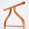Coat Rack from Gebrüder Thonet Vienna GmbH, 1920s