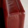 Ducale Sofa by Paolo Piva for Wittmann, 2005