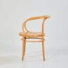No. 209 Chair from Thonet