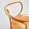 No. 209 Chair from Thonet