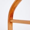 Coat Rack from Gebrüder Thonet Vienna GmbH, 1920s