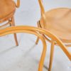 No. 209 Chair from Thonet