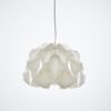 175C Pendant by Poul Christiansen for Le Klint, 1960s