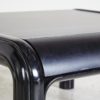Coffee Table by Gae Aulenti for Knoll, 1976