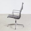 EA112 Office Chair by Charles & Ray Eames