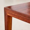 Nesting Table by Severin Hansen, 1960s