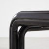 Coffee Table by Gae Aulenti for Knoll, 1976
