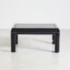 Coffee Table by Gae Aulenti for Knoll, 1976