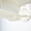 175C Pendant by Poul Christiansen for Le Klint, 1960s