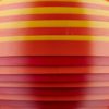 Dynamic Pendant by Wilhelm Vest for Vest Leuchten, 1967