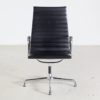 EA112 Office Chair by Charles & Ray Eames