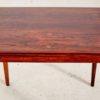 Nesting Table by Severin Hansen, 1960s