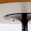 Vintage Aluminum Group Coffee Table by George Nelson for Vitra, 1960s