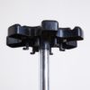 Coatrack & Umbrella Stand by Roberto Lucci & Paolo Orlandini for Velca, 1960s