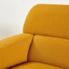 Model 62 Daybed by Leif Hansen for Kronen, 1960s Model 62 Daybed by Leif Hansen for Kronen, 1960s