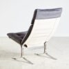 Siesta Chair by Ingmar Relling for Westnofa Møbelfabrikk, 1960s