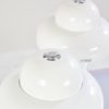 Cloud Table Lamp by OPTEAM, 1970s