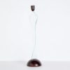 Homo Sapiens Coat Rack by Fabio Di Bartolomei for Fiam Italia, 1970s
