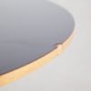 Vintage Aluminum Group Coffee Table by George Nelson for Vitra, 1960s