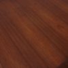 Extendable Model 5362 Teak Coffee Table from Mogensen