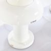 Cloud Table Lamp by OPTEAM, 1970s