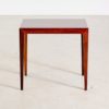 Nesting Table by Severin Hansen, 1960s