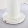 Cloud Table Lamp by OPTEAM, 1970s
