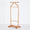 Coat Rack from Gebrüder Thonet Vienna GmbH, 1920s