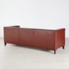 Ducale Sofa by Paolo Piva for Wittmann, 2005
